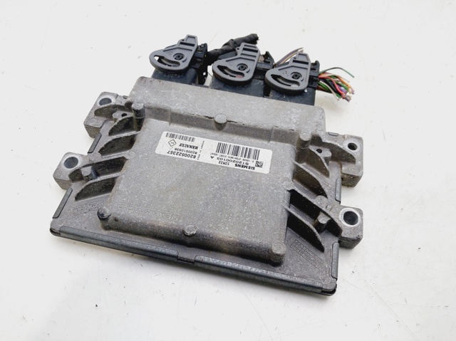 8200522357 ECU  en stock Castellón