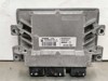 Centralina Del Motor / Modulo De control Del Motor (ecu) 8200522357 RENAULT