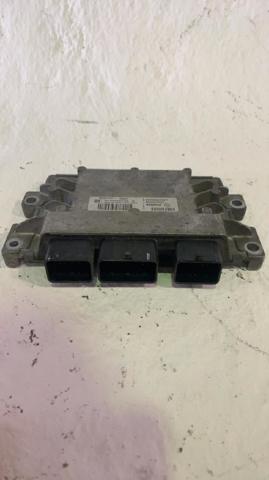 8200522357 Renault (RVI)