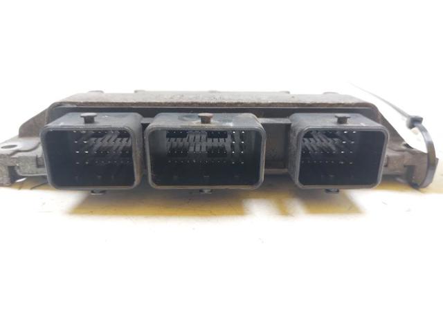 8200522357 ECU comprar Almería