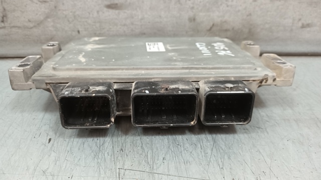8200522357 Unidad de control del motor (ECU)  comprar en Reus
