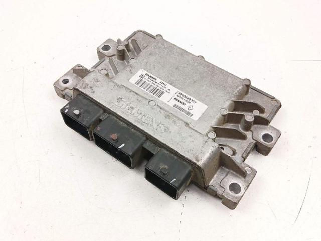 8200522357 Unidad de control del motor (ECU)  comprar en Pontevedra