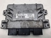 Centralina Del Motor / Modulo De control Del Motor (ecu) 8200522357 RENAULT