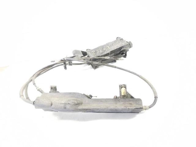 8200522625 Renault (RVI)