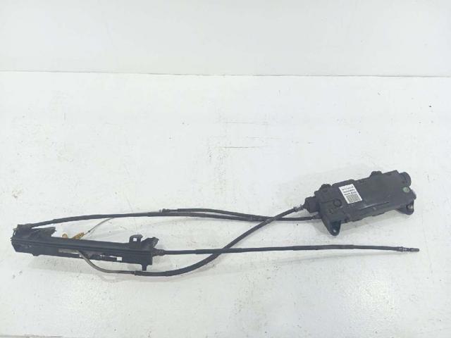 8200522625 Renault (RVI)