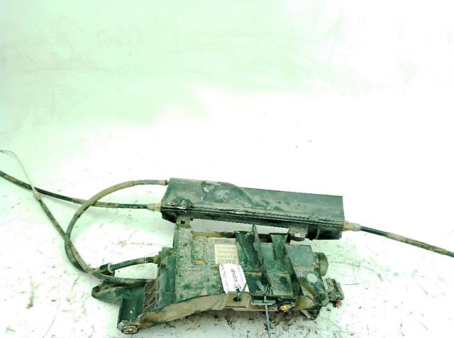 8200522625 Renault (RVI)