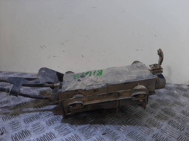 8200522625 Renault (RVI)