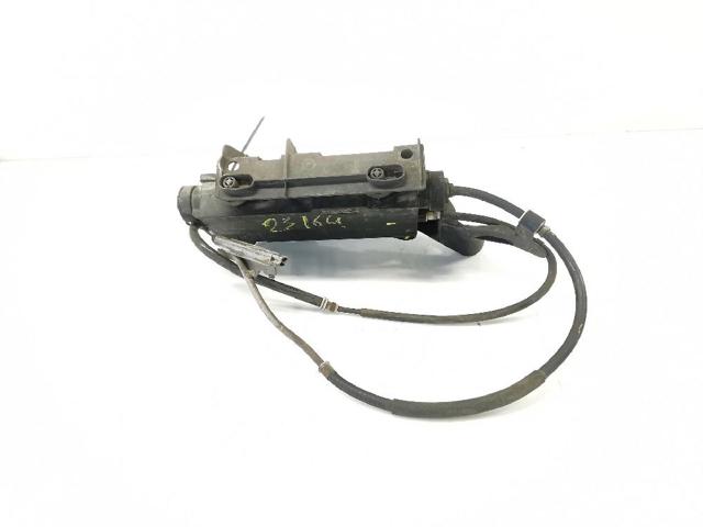 8200522625 Renault (RVI)