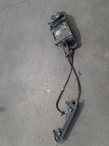 8200522625 Renault (RVI)