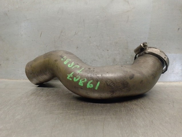 8200522977 Renault (RVI)