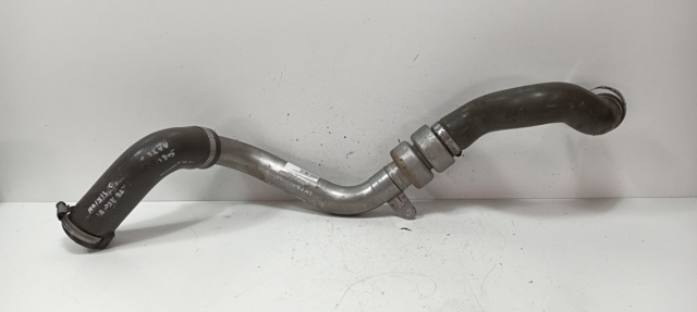 8200522977 Renault (RVI)