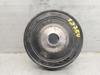 Polea del cigüeñal 8200523072 RENAULT