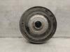 Polea de cigüeñal 8200523072 RENAULT