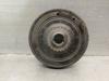 Polea de cigüeñal 8200523072 RENAULT