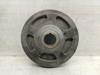 Polea de cigüeñal 8200523072 RENAULT
