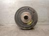 Polea de cigüeñal 8200523072 RENAULT
