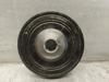 Polea de cigüeñal 8200523083 RENAULT