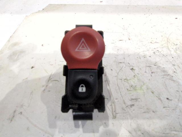8200523299 Renault (RVI)