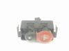 Boton De Alarma 8200523299 RENAULT