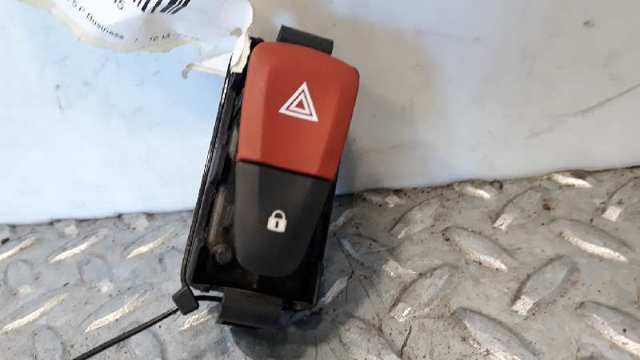 8200523299 Renault (RVI)