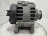 Alternador del motor 8200523616 RENAULT