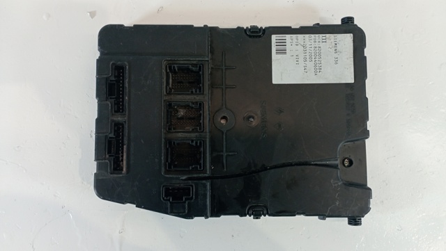 8200525384 Renault (RVI)