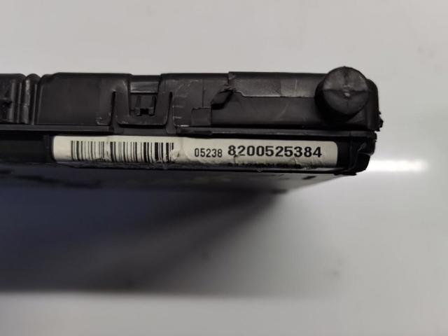 8200525384 Módulo de confort  comprar en Zaragoza