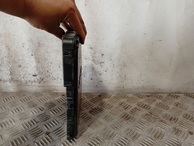 8200525384 Renault (RVI)