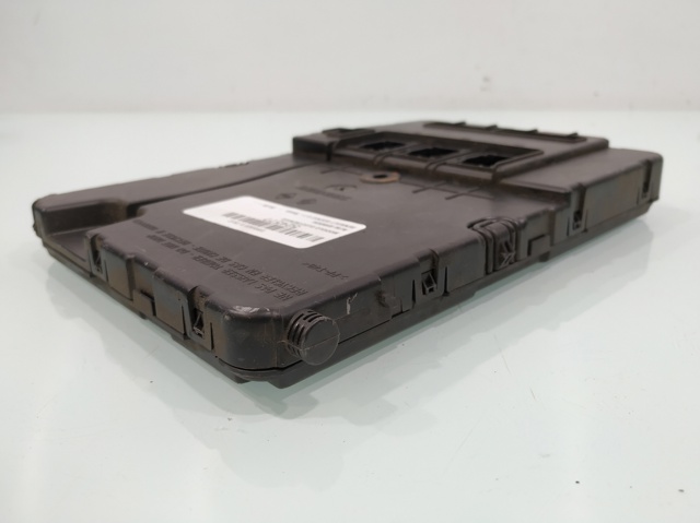 Unidad de confort Renault Scenic II monovolumen comprar en España