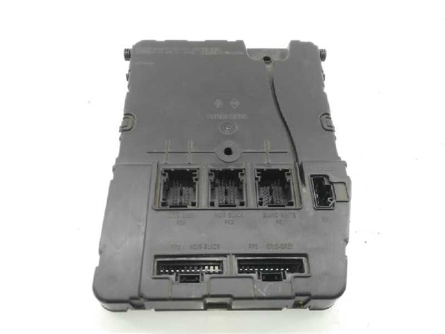 8200525384 Renault (RVI)