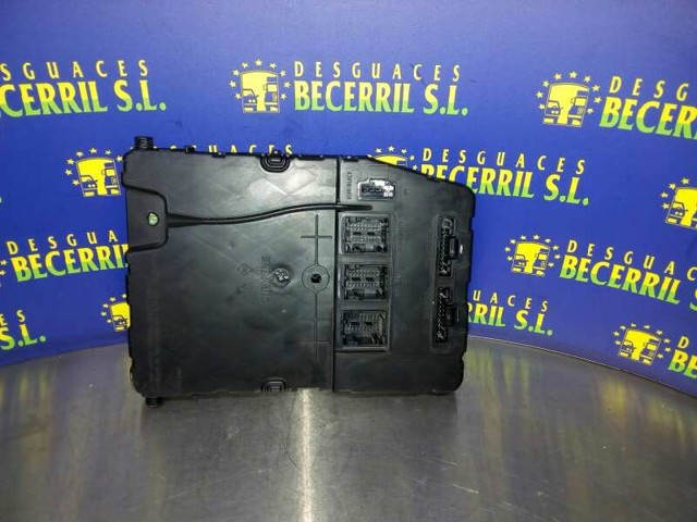 8200525384 Módulo de confort  en stock Castellón