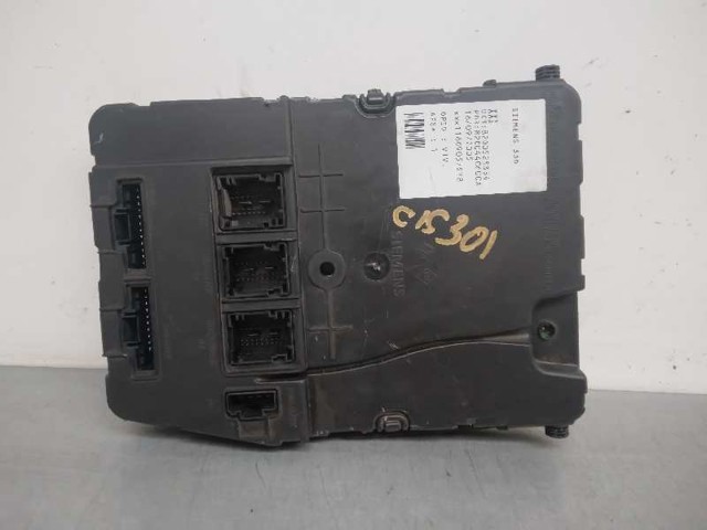 8200525384 Renault (RVI)