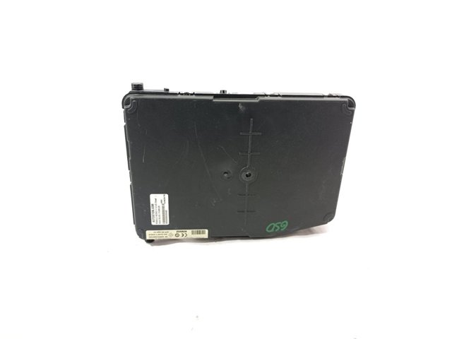8200525384 Renault (RVI)