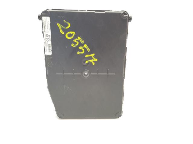 RENAULT 8200525384 Módulo de confort comprar Tarragona