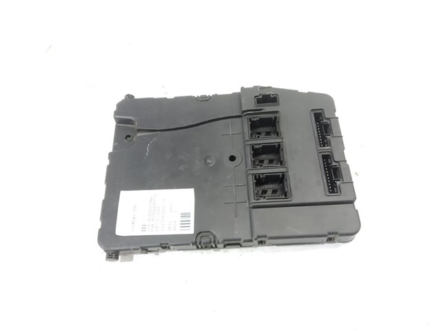 8200525384 Renault (RVI)