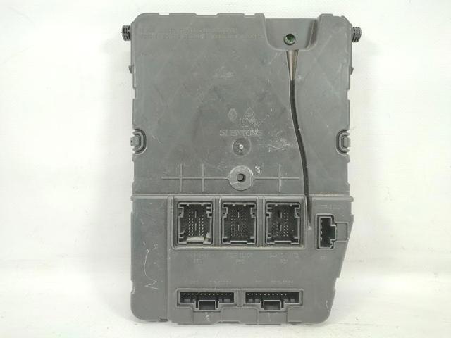 8200525384 Renault (RVI)