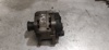 Alternador de coche 8200525891 RENAULT