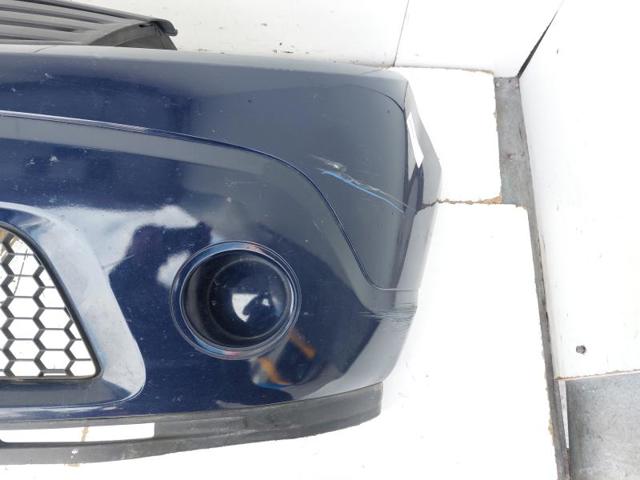 RENAULT 8200526596 Paragolpes  en stock Terrassa
