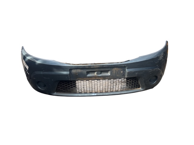 Precio del repuesto Parachoques Sandero I hatchback