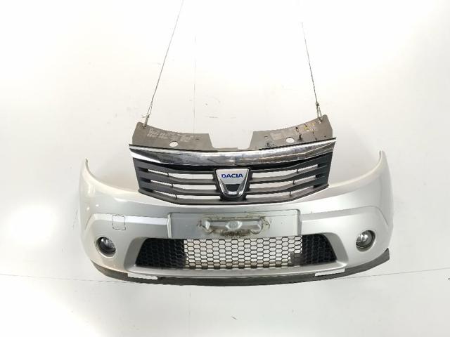 8200526596 Renault (RVI)