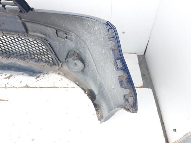8200526596 Parachoques delantero  disponible Utrera