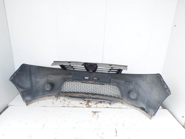 8200526596 RENAULT Parachoques delantero  disponible Vigo