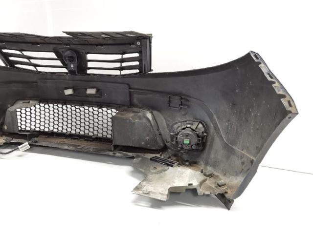8200526596 Parachoques delantero  disponible Burgos