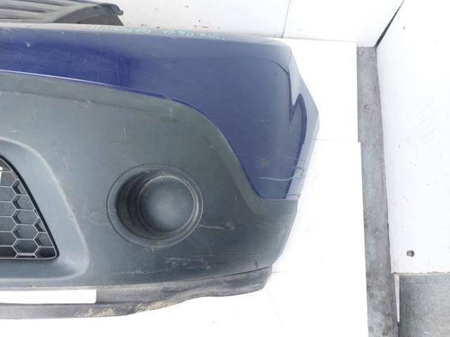 RENAULT 8200526596 Paragolpes comprar Tarragona