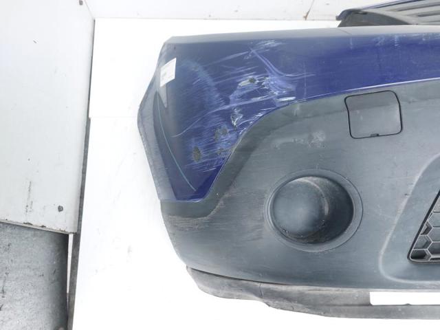RENAULT 8200526596 Parachoques delantero  comprar en Ponferrada