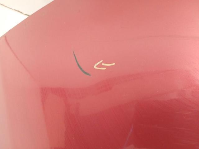 8200526596 Parachoques delantero  disponible Utrera