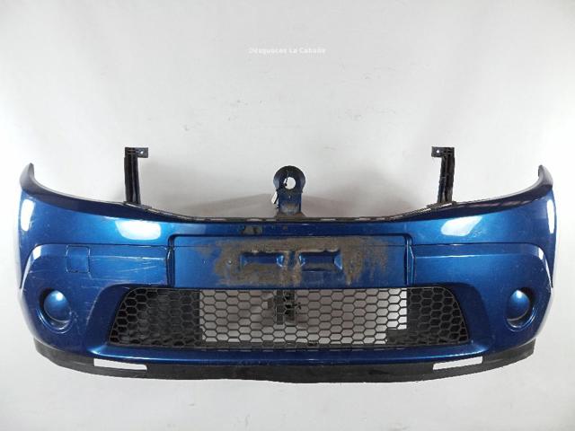 8200526596 Renault (RVI)