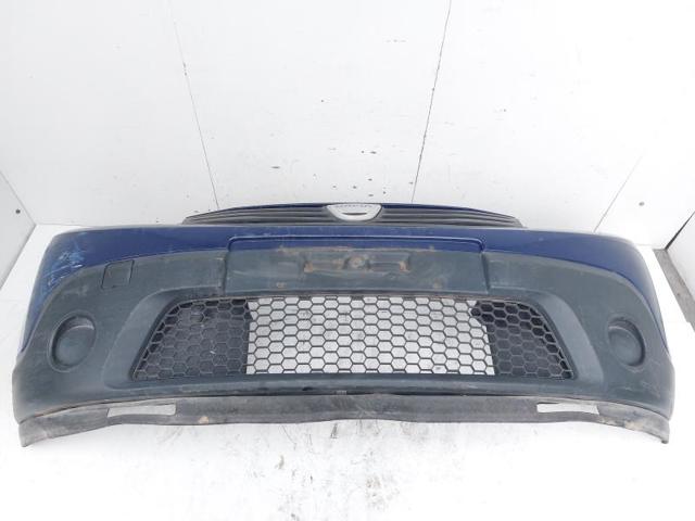 RENAULT 8200526596 Parachoques delantero  disponible España