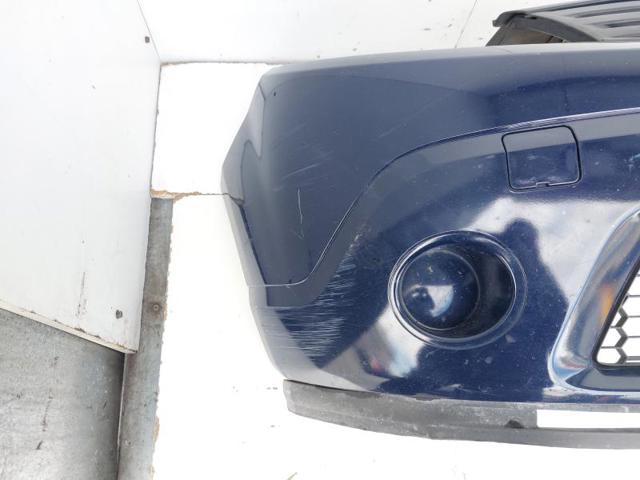 8200526596 Parachoques delantero  comprar en Zaragoza