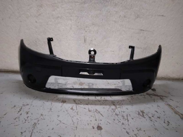8200526596 Renault (RVI)